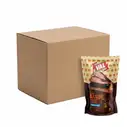 Caja de Salsa Barbacoa (36 x 180 g) Val