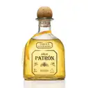 Tequila  Añejo, Patrón, 700 ml