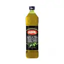 Aceite de oliva virgen extra, 1 L, Abril