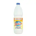 Amoníaco uso doméstico, 1 L, Rebeca