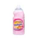 Suavizante para ropa (rosa) 2 L, Fontana