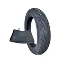 Neumático para motos 120/90-16 M/C, KVK