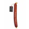 Chorizo vela selecto, 400 g, Jacas