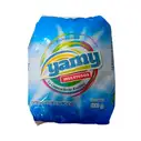 Detergente en polvo, 500 g, Yami