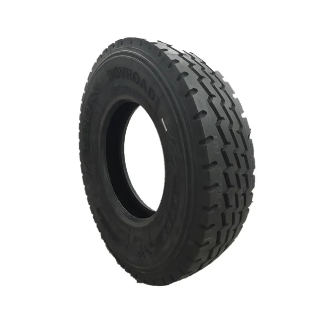 Neumático para autos 12R22.5, Arduzza