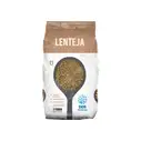 Lentejas secas, 500 g, Desdelsur