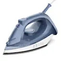 Plancha de ropa, Frigidaire