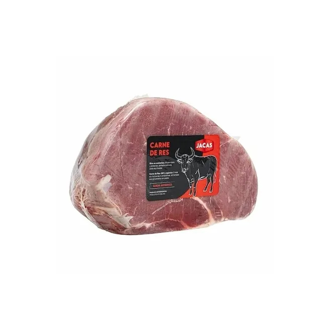 Palomilla de res, 2 kg, Jacas
