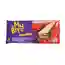 Sorbeto de chocolate, 80 g, My Bit Nezka