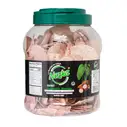 Chicharritas de malanga, 453 g, Nezka