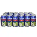 Caja de jugos sabor Pera, Jumex (24 x 335 ml)