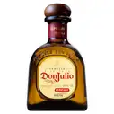 Tequila Reposado, Don Julio, 700 ml