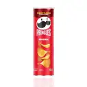 Pringles Original, 148 g