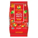 Pasas, 170 g, Sunmaid