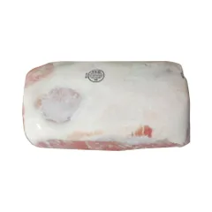 Lomo de cerdo deshuesado, 9 a 12 lb, NTC