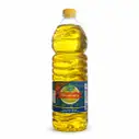 Aceite vegetal, 900 ml, Oledoro
