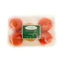 Tomate completo, 1 lb, Natura-le