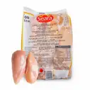 Pechuga de pollo, 2 kg, Seara