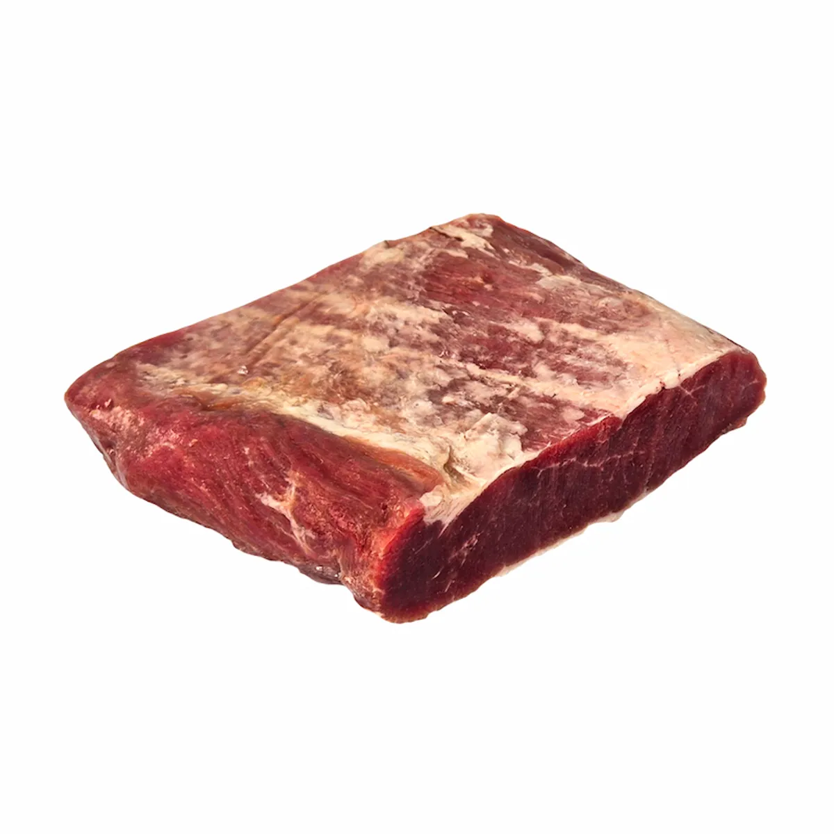 Falda de res, 900g, Jacas