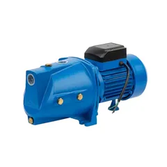 Bomba de agua tipo JET de 1/2HP, SPC