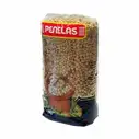 Lentejas secas, 500 g, Penelas