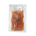 Jamón Serrano, 100 g, La Especial
