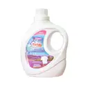 Detergente líquido 4 en 1, 2 L, Total Care