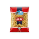 Coditos, 500 g, Doga 
