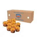 Helado Nestlé 4.5 Lt + Magdalenas