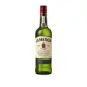 Whisky Jameson, 700 ml