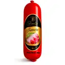 Jamón cocido, 3 kg, Fuentes