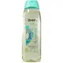 Agua de colonia infantil, 750 ml, Iber