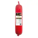 Chorizo tipo vela, 900 g, Saboré