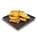 Tostones (10 unidades)