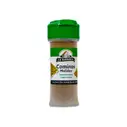 Comino molido, 23 g, La Barraca