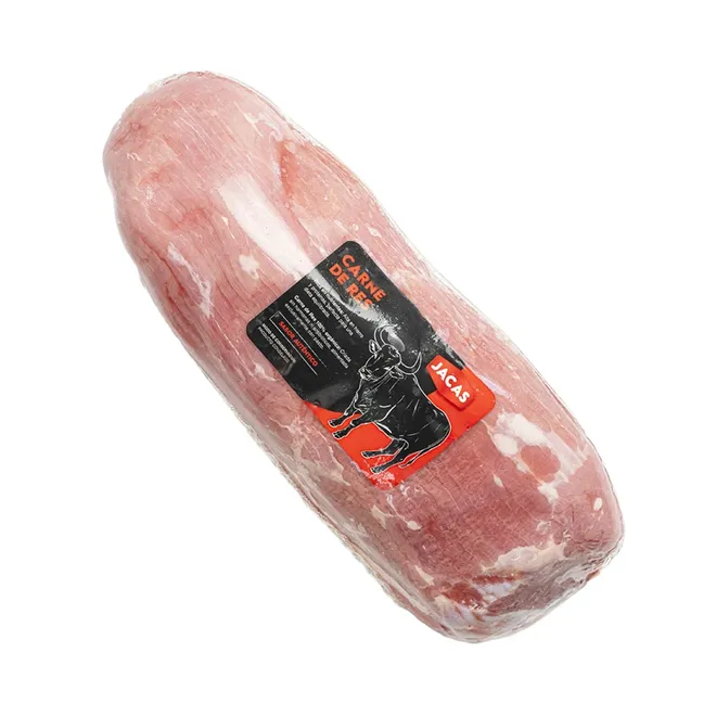 Boliche de res, 2 kg, Jacas 