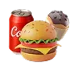 Combos