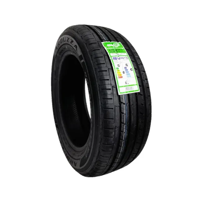 Neumático para autos 235/60R18XL, Arduzza