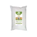 Azúcar blanca refino, 1 kg, La Isla