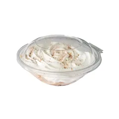 Dulce tres leches, 230 g