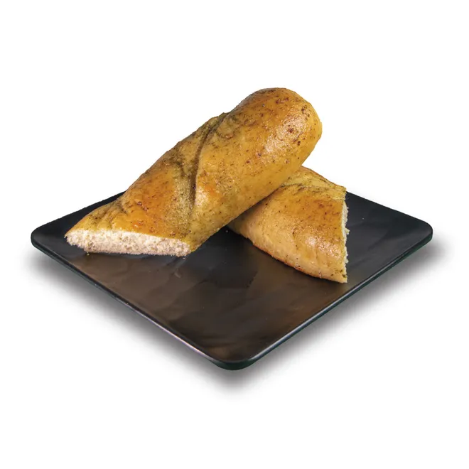 Baguette Horneado (2 unidades)