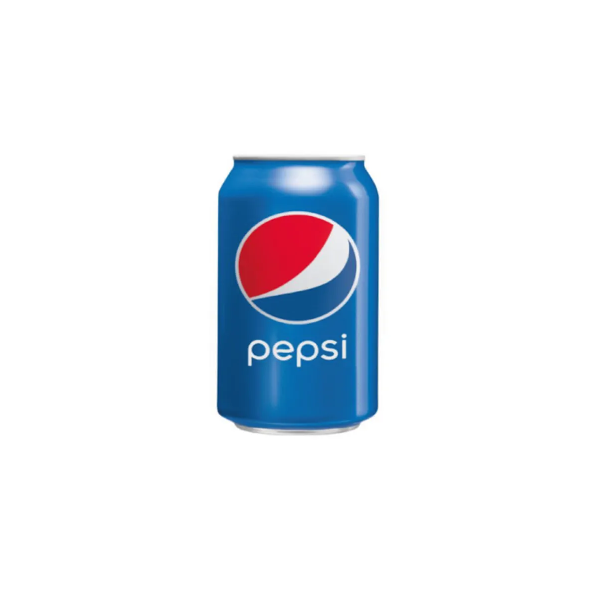 Refresco Pepsi, 330 ml