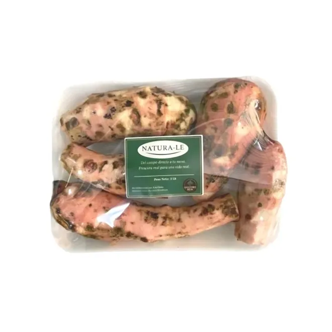 Malanga entera, 2lb, Natura-le