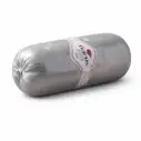 Mortadella especial, 3-3.5 kg, Delicias Estrella