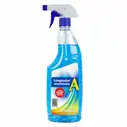 Spray limpiador multiusos, 1 L, Alimerka