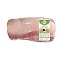 Lomo de cerdo sin hueso y sin piel, 2.5 kg, La isla