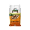 Garbanzo, 500 g, Campo Lindo
