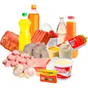 Combo Carnes para el diario