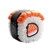 Comida asiática