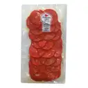Chorizo vela, 250 g, Delicias Estrella